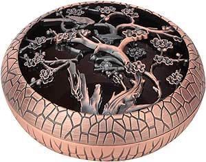 Pojemnik na kadzidełka ozdoba dekoracja