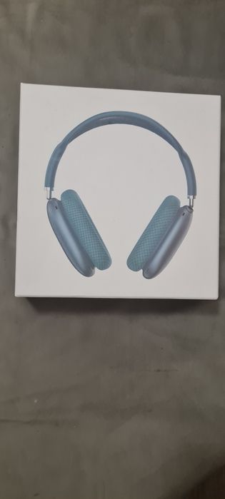 Apple AirPods Max