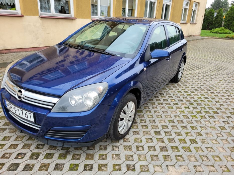 SKUP AUT Wszystkie Marki do 50 tyś zl TEL 518--556--888