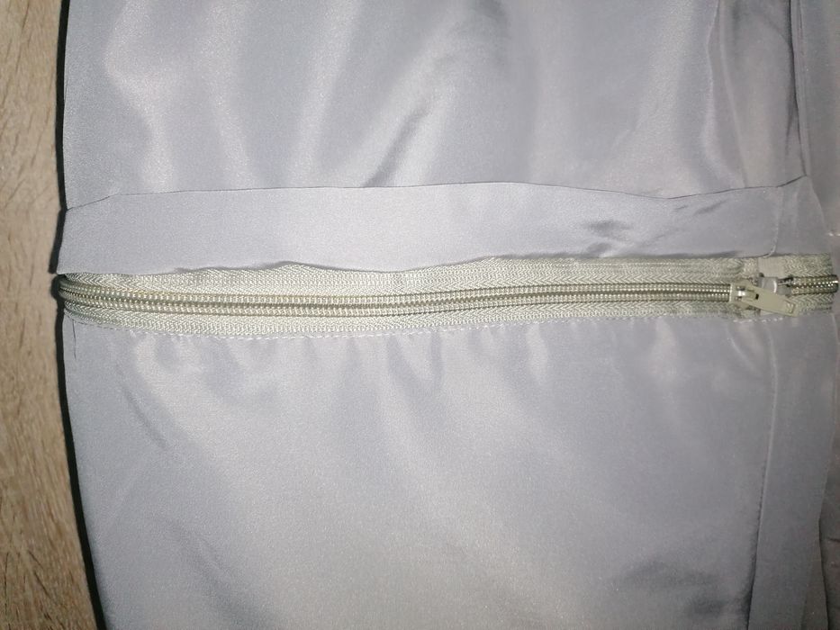 Calça / calção de caminhada para homem tam L