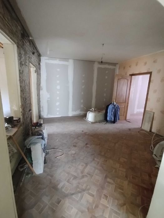 Частина будинку по вул Гімназійна в Ніжині