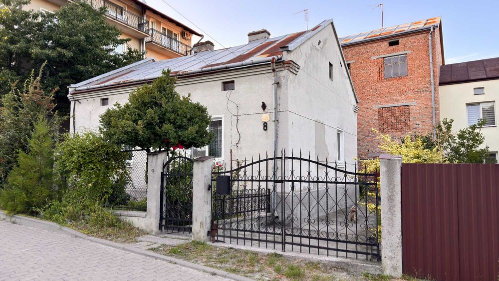 Будинок за адресою вул. Січнева (площа 435 м²) - Atlanta.ua - фото 2