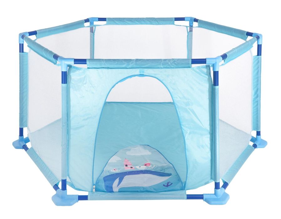 Kojec Z Piłeczkami Szalona Sowa