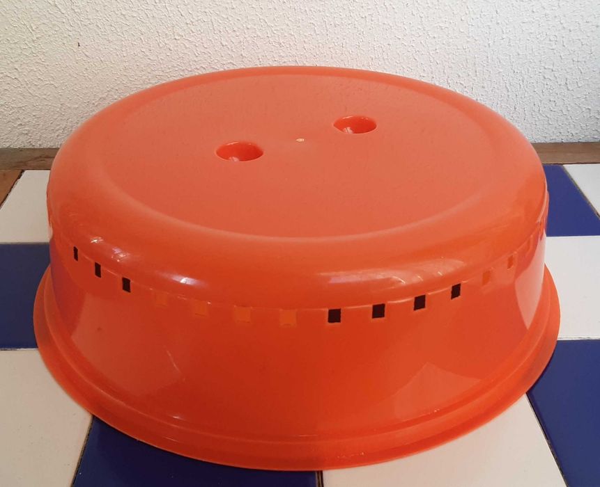 Sortido de Artigos de Cozinha  - 1€ cada!