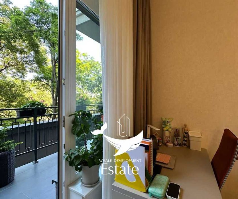 Многокомнатная квартира по адресу (площадь 150 м²) - Atlanta.ua - фото 12