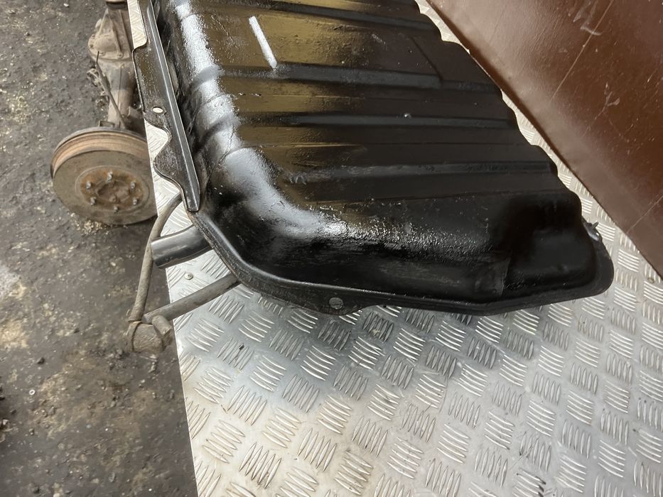 Бак бензобак ниссан санни 98 год nissan sunny