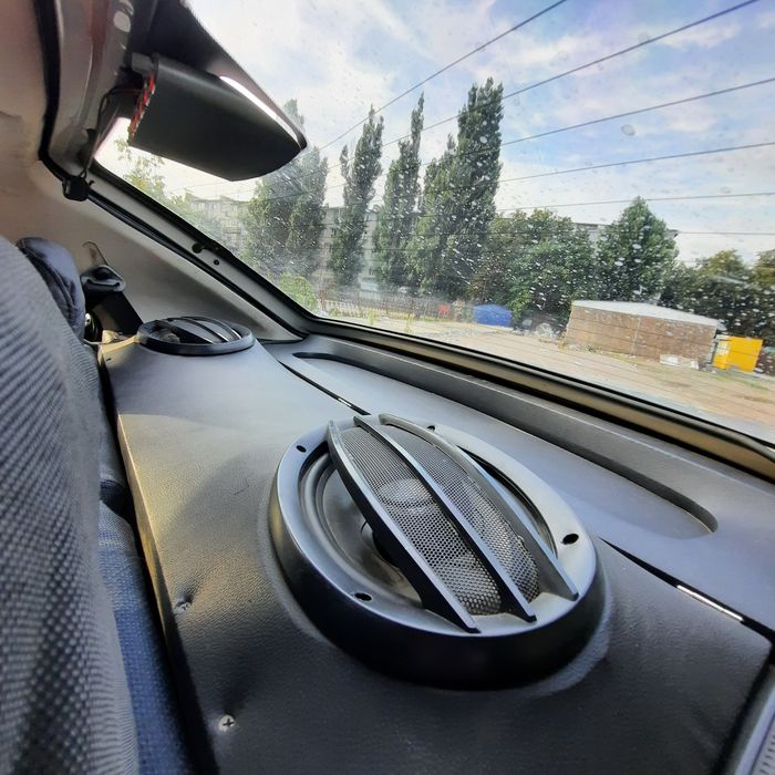 Chery Amulet 1.6 в гарному стані 2008рік