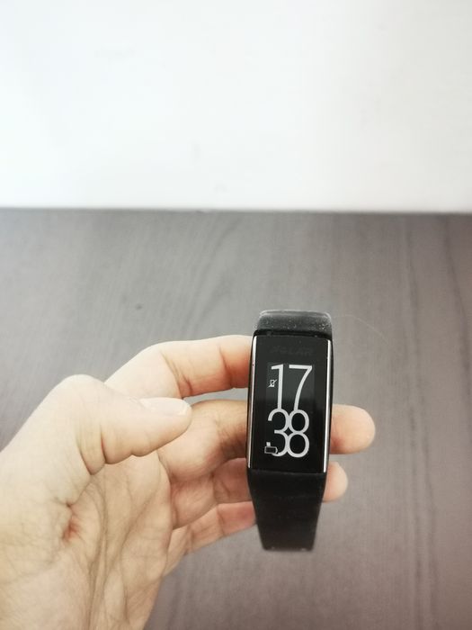 Zegarek Smartwatch Polar A350