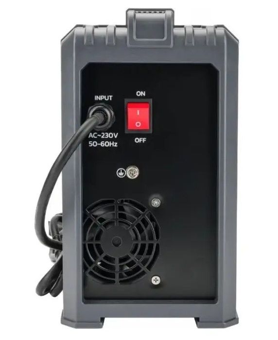 Мега розпродаж‼️Зварювальний напівавтомат, сварочный полуавтомат