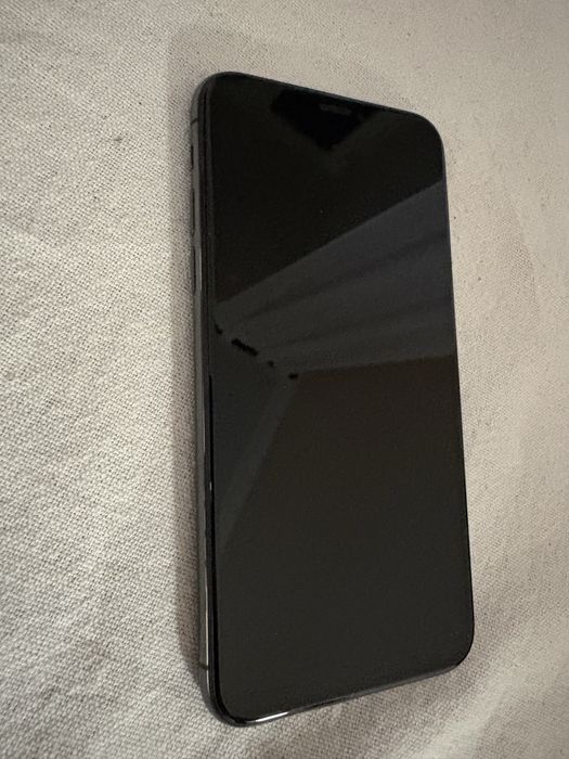 Iphon xs 64 gb идеальний