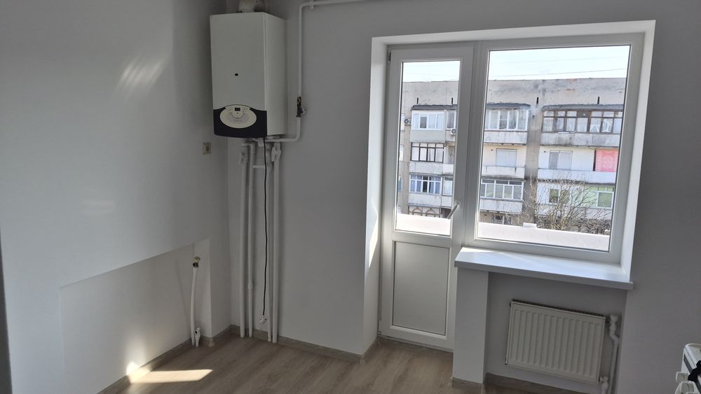 2-кімнатна квартира за адресою (площа 58 м²) - Atlanta.ua - фото 23