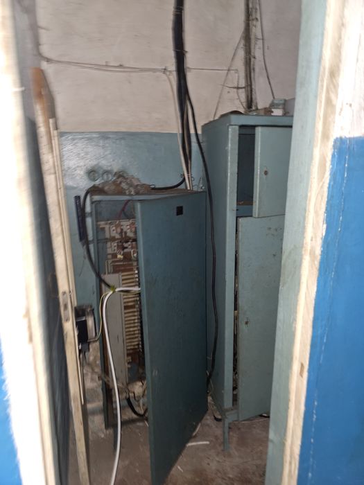 Під харчове виробництво 170м +