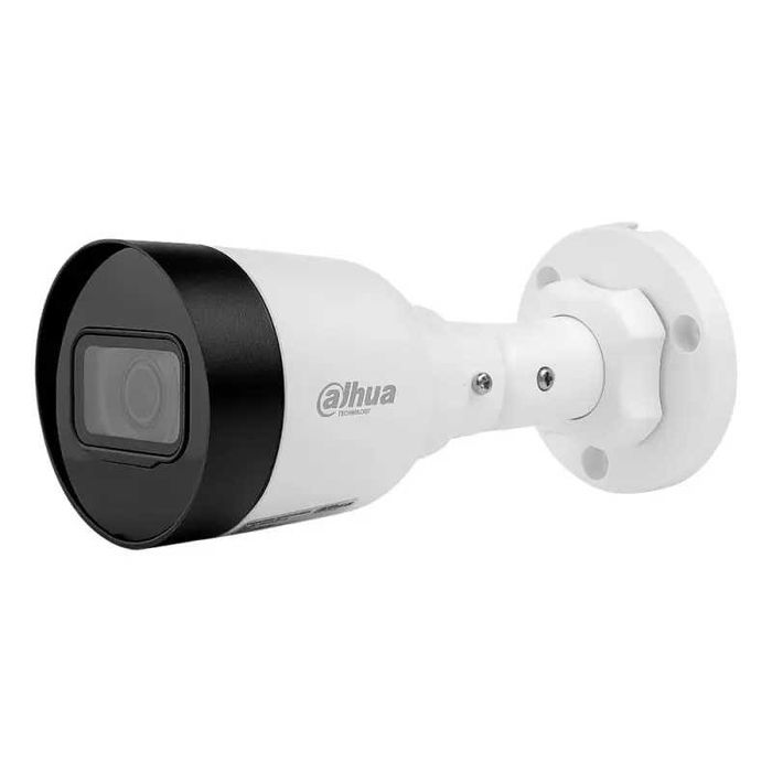 IP-камера відеонагляду 2 Мп Dahua DH-IPC-HFW1230S1-S5