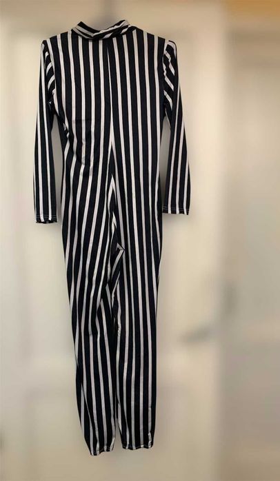 Сценічний костюм або костюм для тренувань(гімнастика, стретчинг)