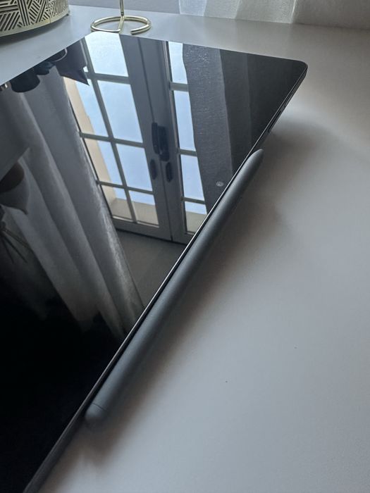 Tablet SAMSUNG Galaxy Tab S9 FE+