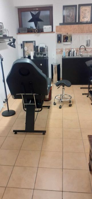LOKAL usługowy w centrum Opatów