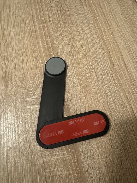 Suporte de telemóvel para Labtop