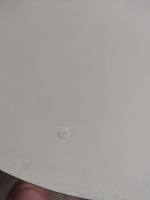 Stół okrągły 90 cm