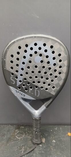 Raquete de padel adulto - Head Speed Pro X