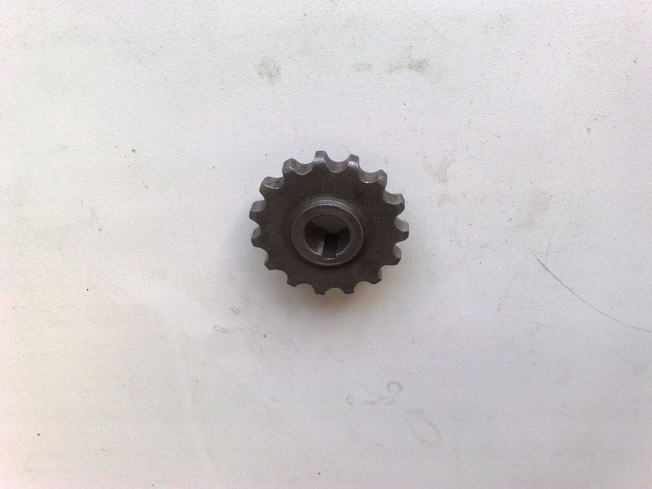 Звездочка зірка СТАН мотоцикл Восход Ковровец Не Минск неИЖ ретро СССР