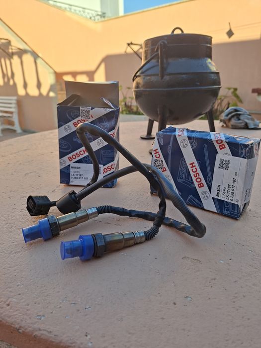 Material Mini Cooper S