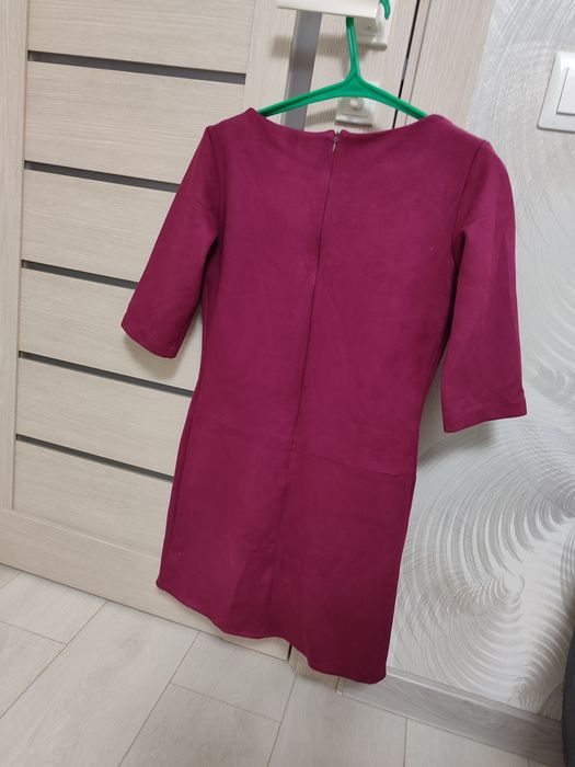 Жіночі сукні, комбінезон