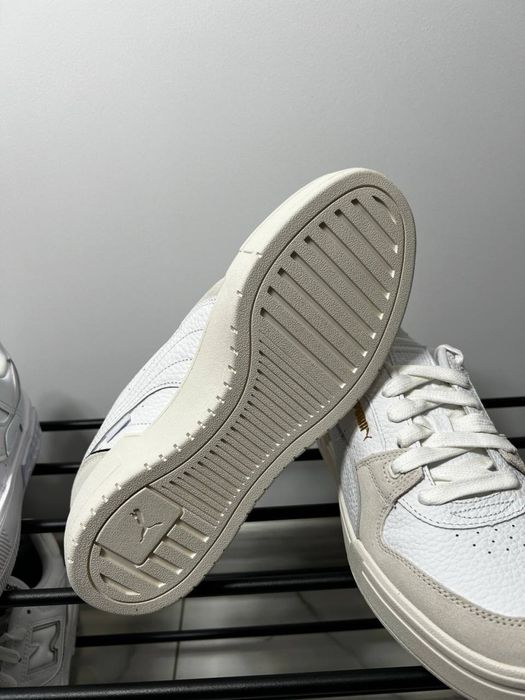 Puma ca pro lux snake 41 розмір Довжина 26.5см