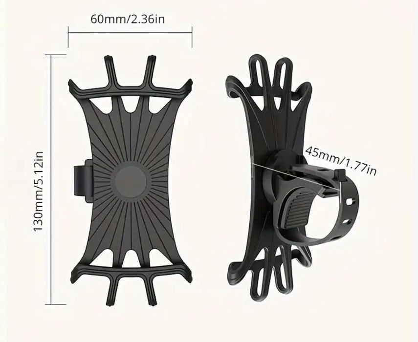 Suporte telemóvel64740831490561123