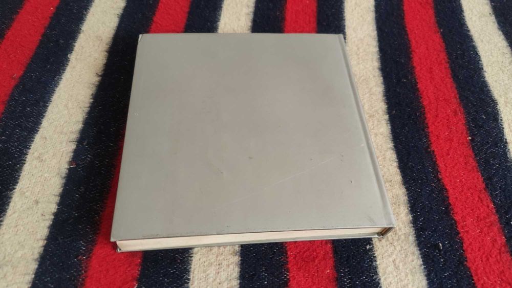 O Livro Do Automóvel Reader's Digest