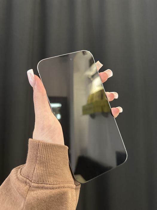 Айфон 14 про макс Purple 128/256/512/1т iphone 14 pro max Trade-in