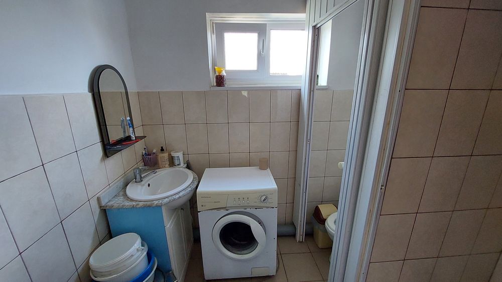 Продам комфортний будинок с.Худяки