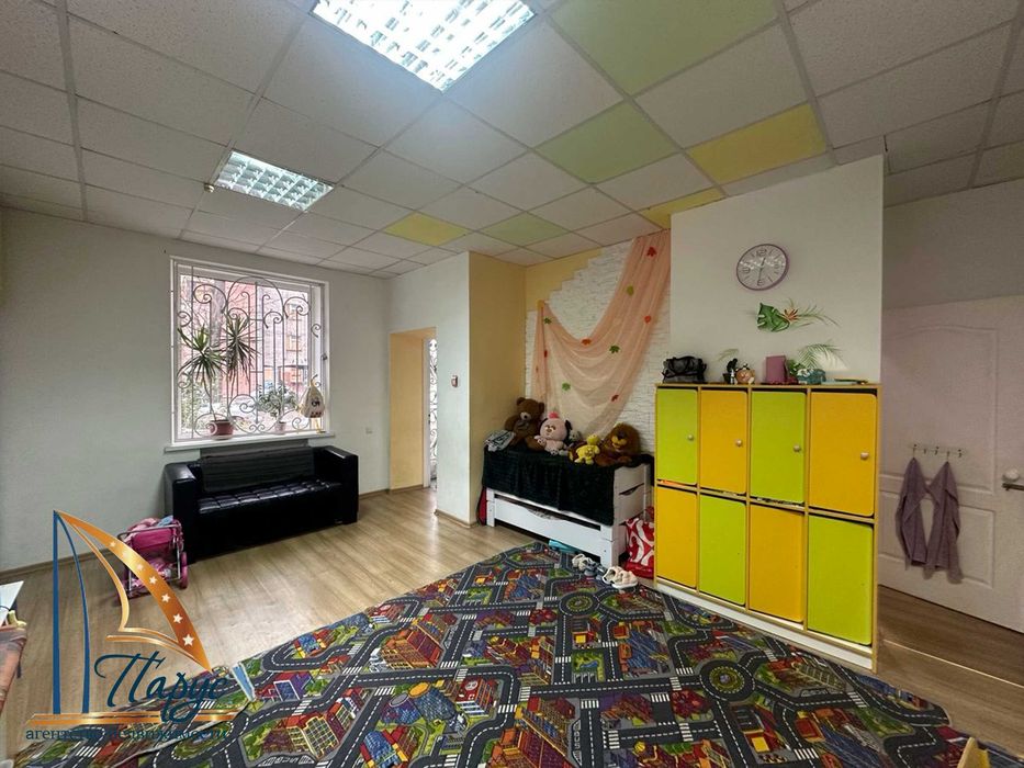 Продаж приміщення р-н Металургів