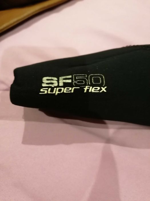 Fato de surf Billabong 
LBOLT, fato bilabong,boti