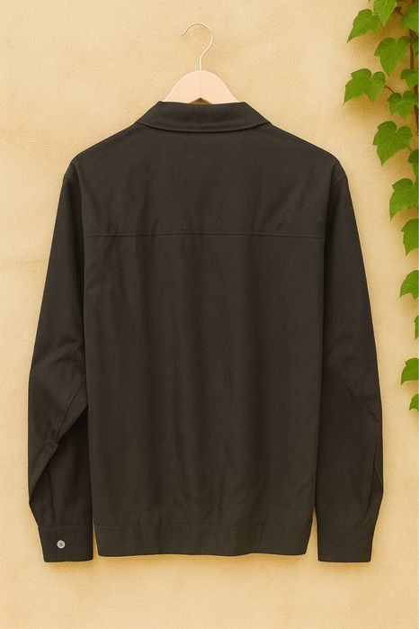 Продам куртку-сорочку Livergy.