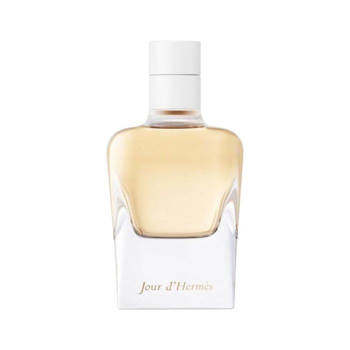 Hermes Jour d'Hermes  Eau De Parfum 85 ML