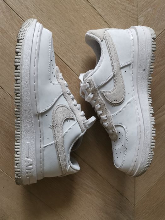 Nike Air Force 1 Luxe rozm 41