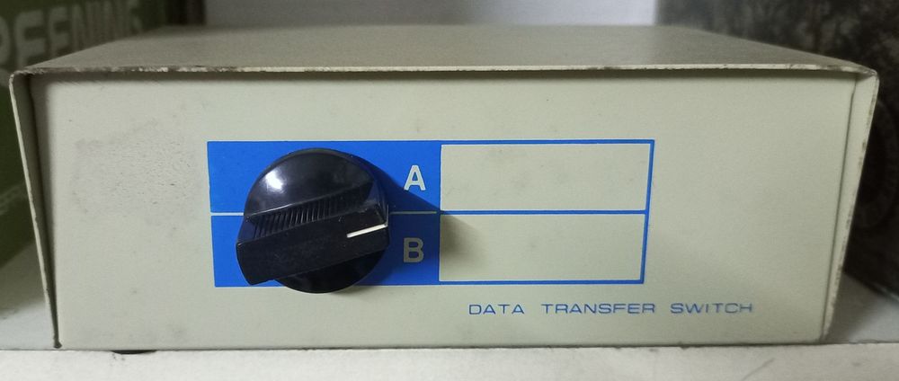 Repartidor de dados63824261319937121