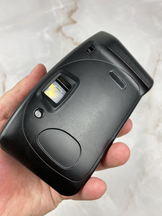 Aparat analogowy na klisze Samsung af-333