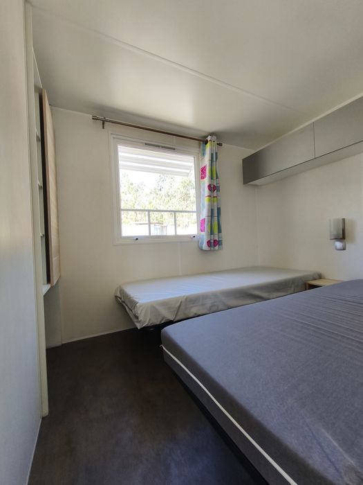 T2 (8*4) Casa Móvel Casa madeira Mobile home Bungalow