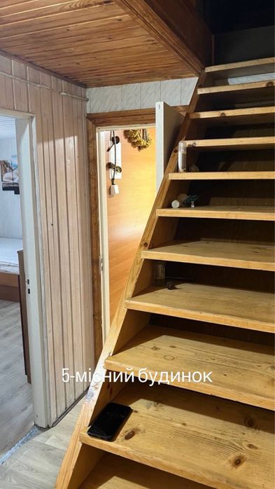 Відпочинок на озері Пісочне (Шацькі оз.) перша лінія