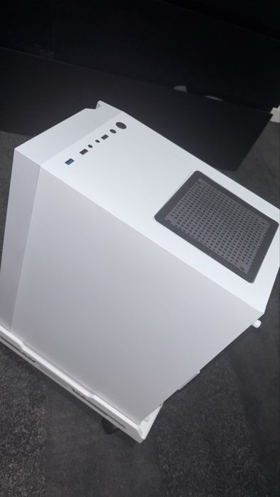 PC otimo para edits ou trabalho