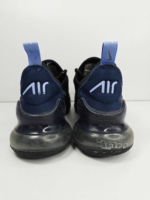 Nike buty damskie sportowe air max 270 rozmiar 39