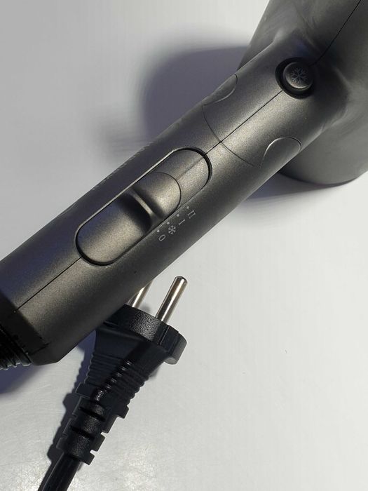 фен  PRITECH TC-2357  1400Вт