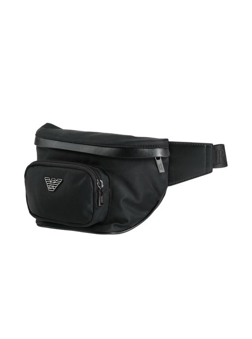 Бананка чоловіча Emporio Armani