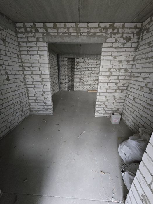 Оренда фасадного приміщення в м. Бориспіль, вул. Головатого!