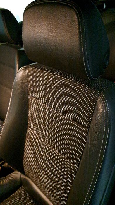 Opel astra 1700 cdti