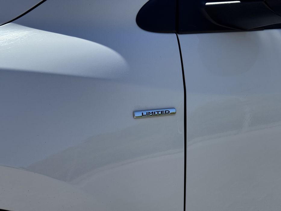 Продам надійний та економний автомобіль