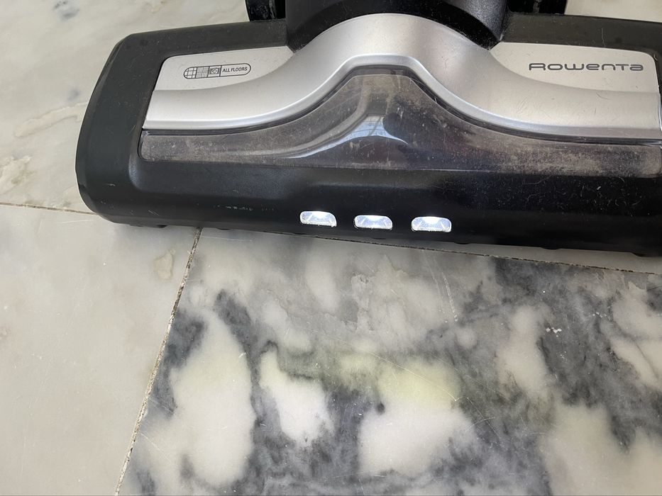 Aspirador Rowenta RH6751WO