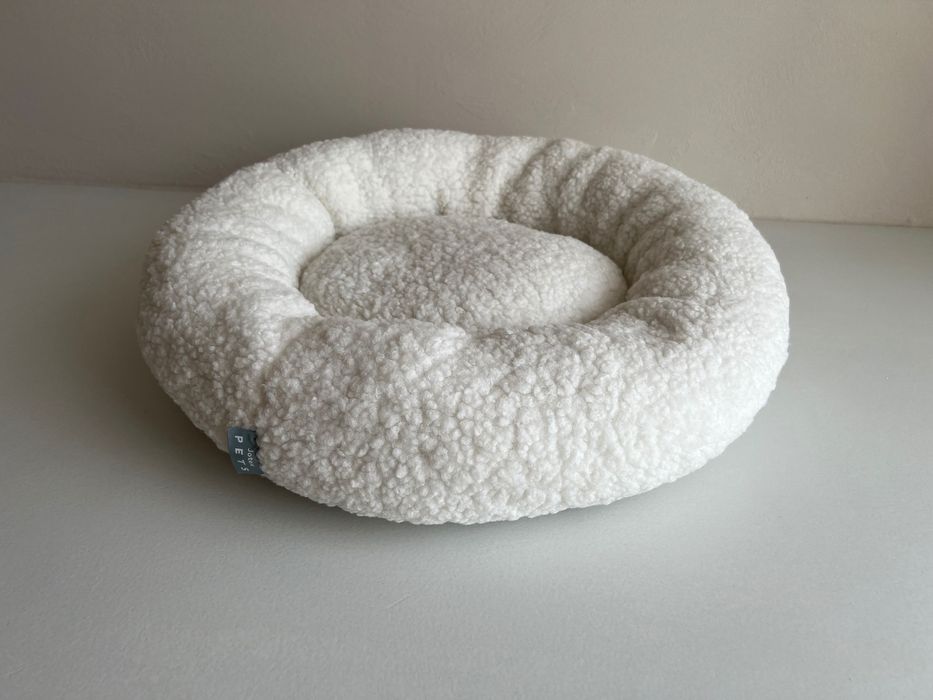 Legowisko YOSHI Jotex dla psa/kota rozmiar S - 45cm