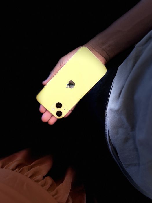 Iphone 14.